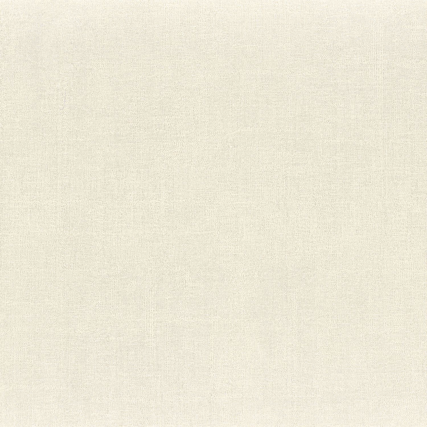 TAPETA ŚCIENNA RHODIUM - obrazek 15