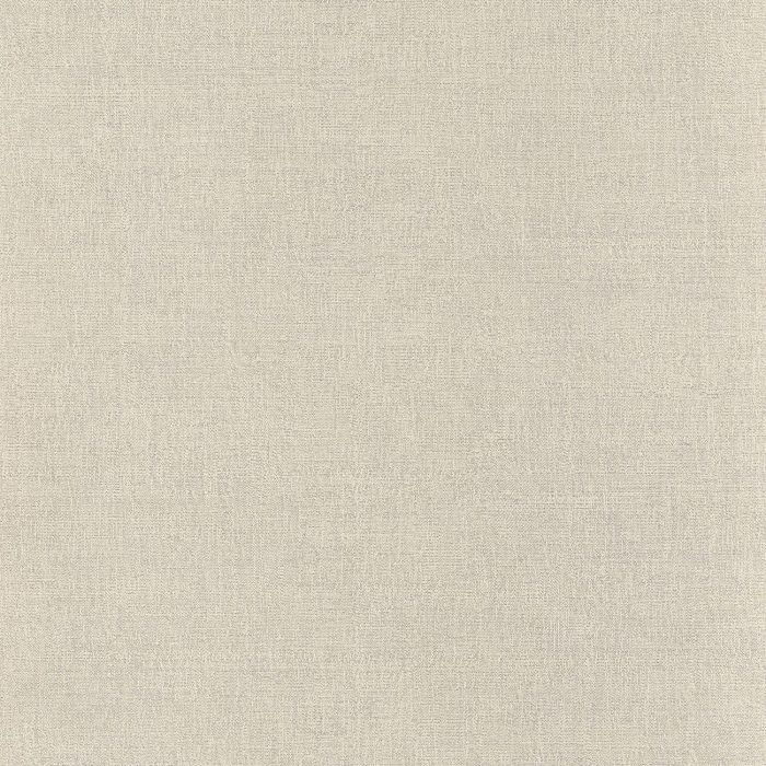 TAPETA ŚCIENNA RHODIUM - obrazek 13