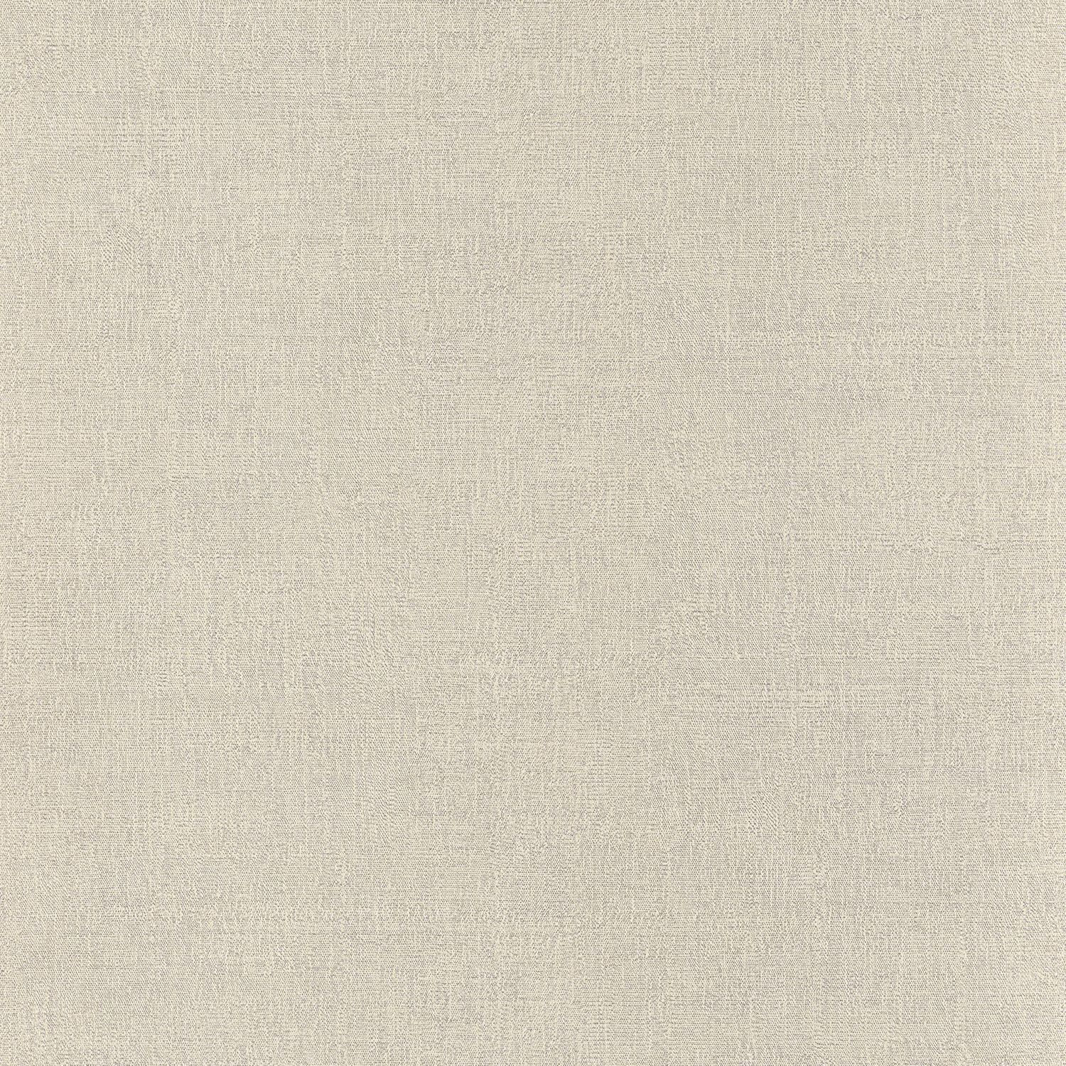 TAPETA ŚCIENNA RHODIUM - obrazek 13