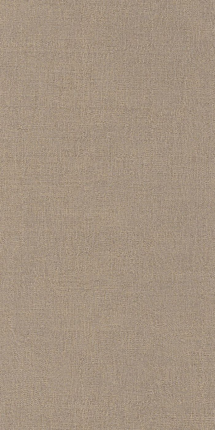 TAPETA ŚCIENNA RHODIUM - obrazek 14