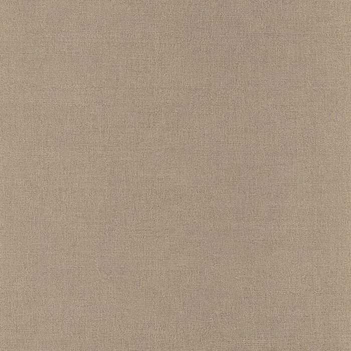 TAPETA ŚCIENNA RHODIUM - obrazek 14