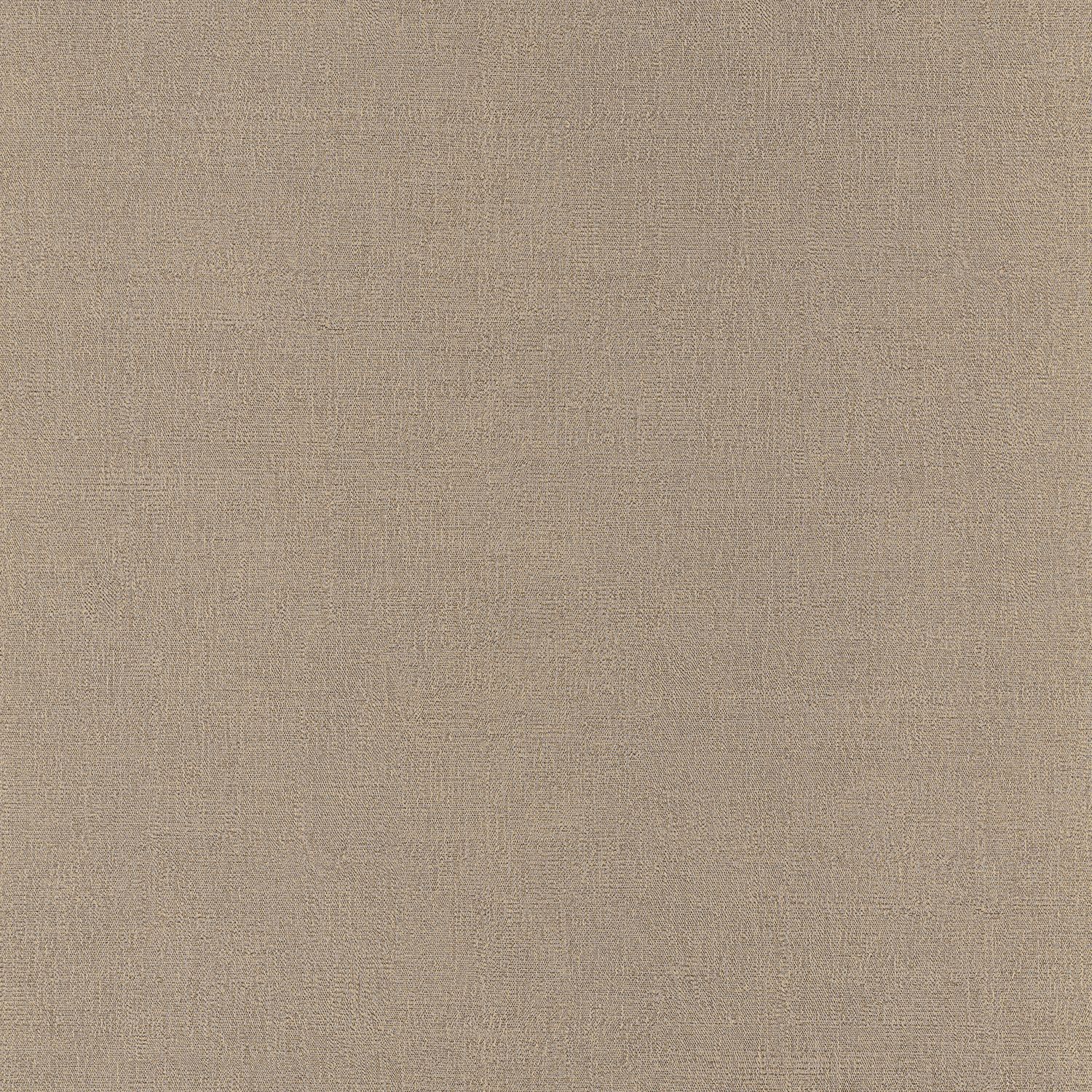 TAPETA ŚCIENNA RHODIUM - obrazek 14