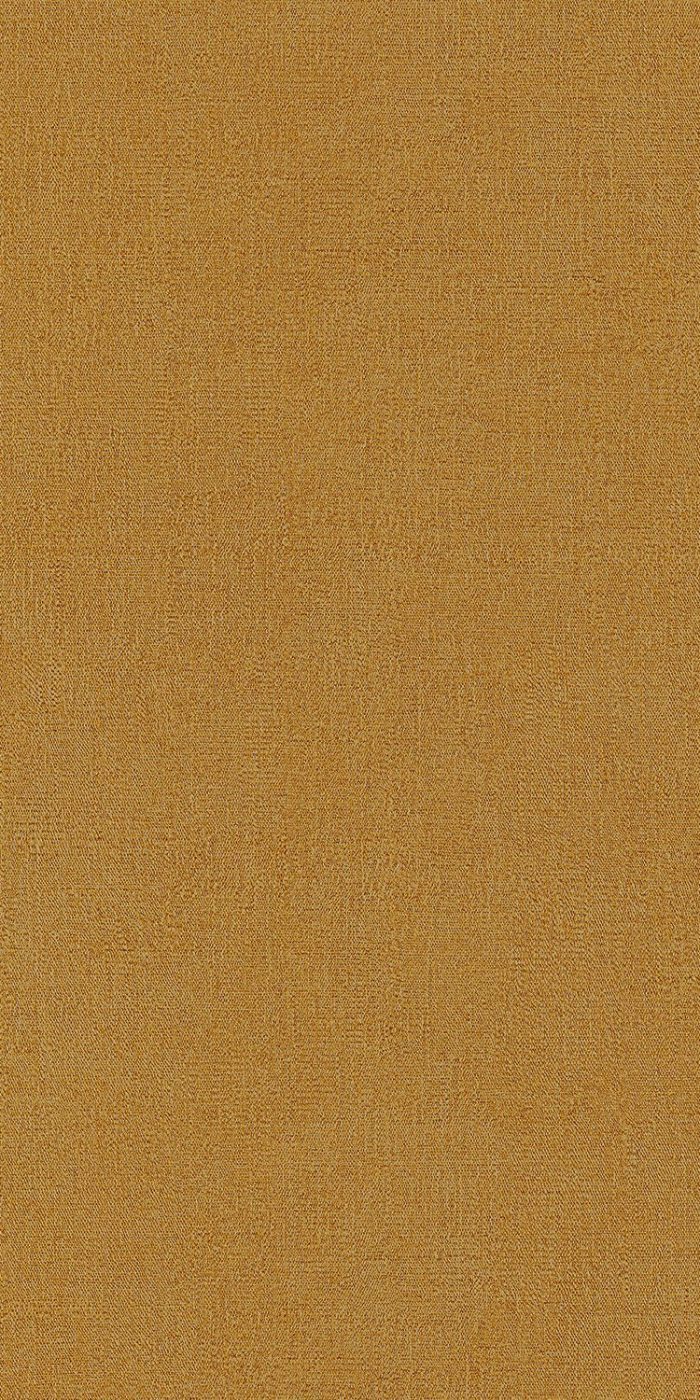 TAPETA ŚCIENNA RHODIUM - obrazek 10