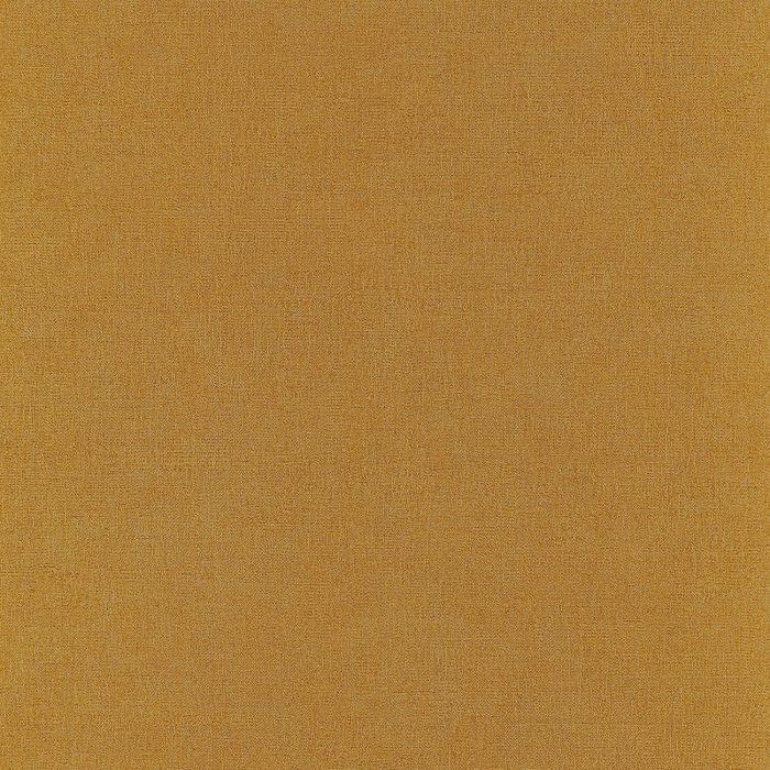 TAPETA ŚCIENNA RHODIUM - obrazek 10