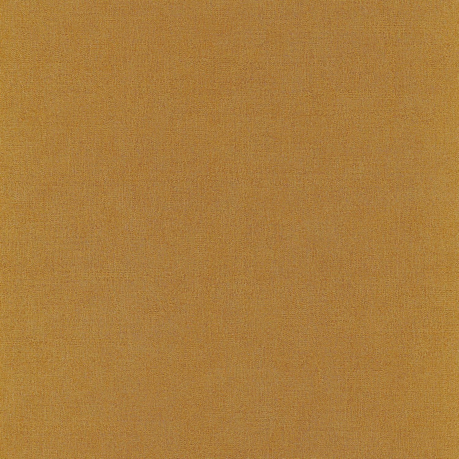 TAPETA ŚCIENNA RHODIUM - obrazek 10