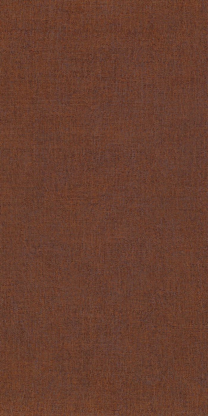 TAPETA ŚCIENNA RHODIUM - obrazek 11