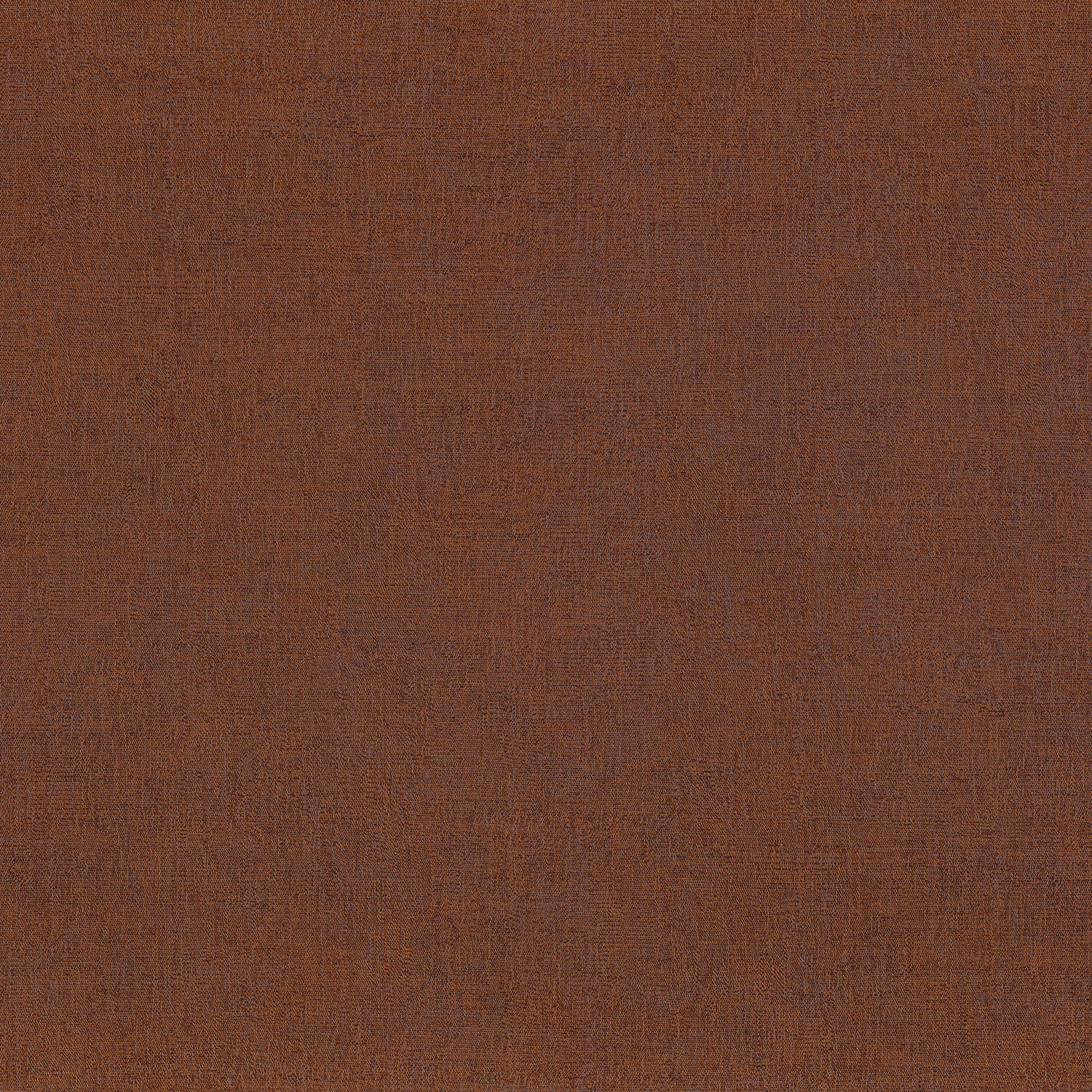 TAPETA ŚCIENNA RHODIUM - obrazek 11