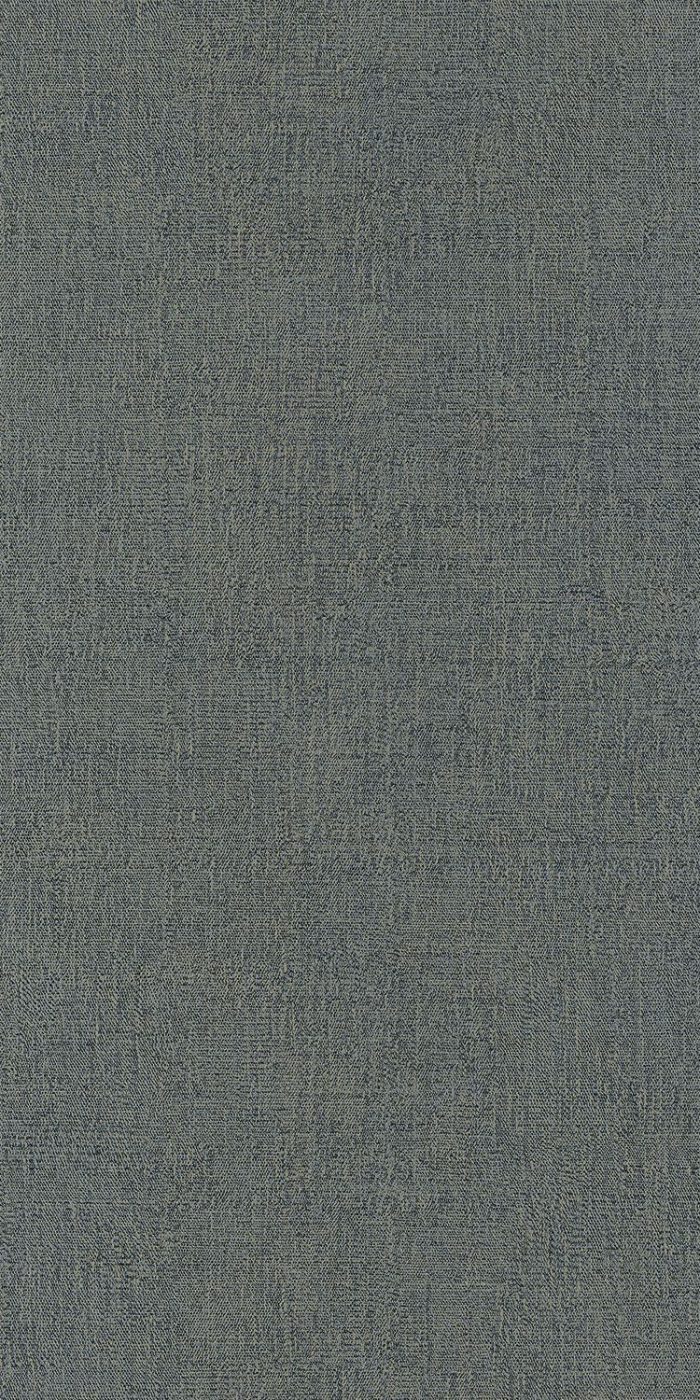 TAPETA ŚCIENNA RHODIUM - obrazek 12