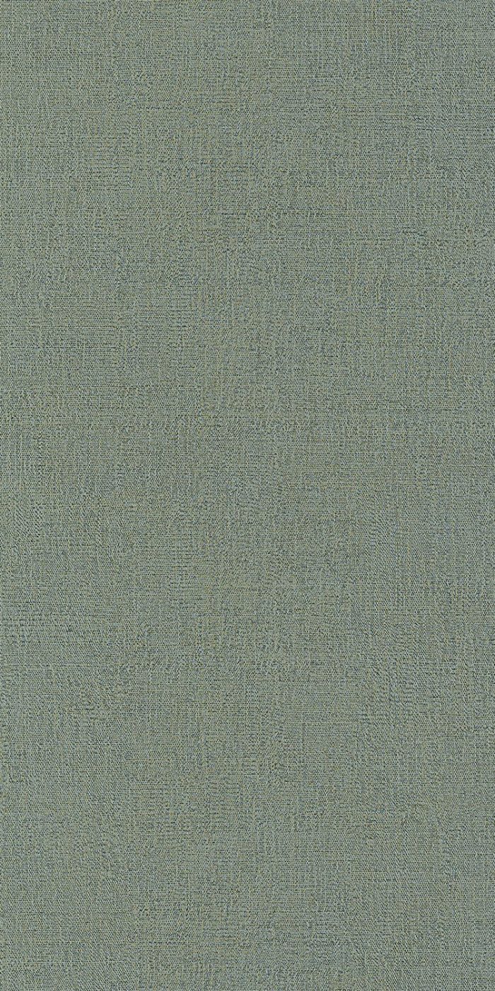 TAPETA ŚCIENNA RHODIUM - obrazek 7