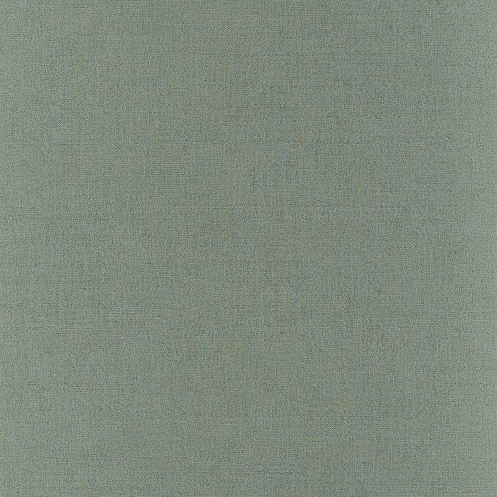 TAPETA ŚCIENNA RHODIUM - obrazek 7