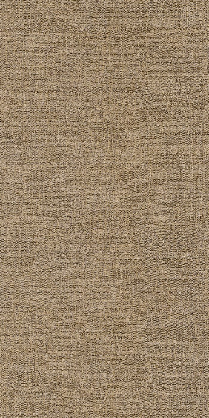 TAPETA ŚCIENNA RHODIUM - obrazek 9