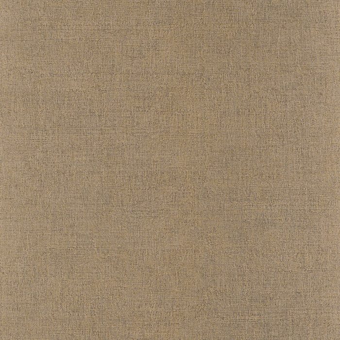 TAPETA ŚCIENNA RHODIUM - obrazek 9