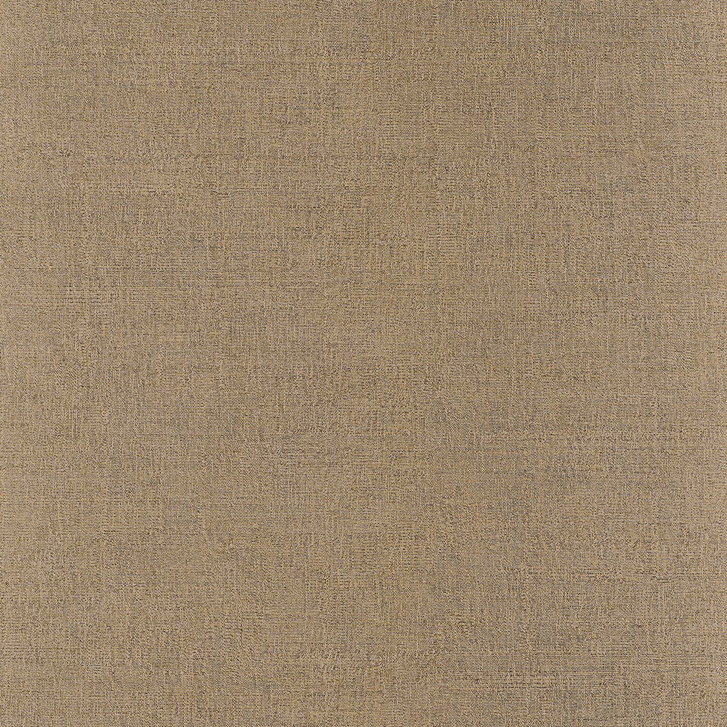 TAPETA ŚCIENNA RHODIUM - obrazek 9