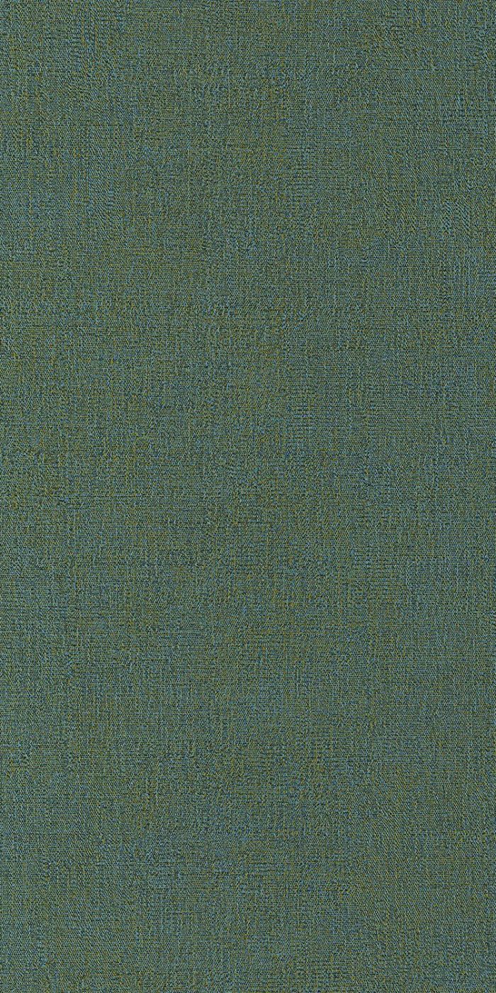 TAPETA ŚCIENNA RHODIUM - obrazek 8