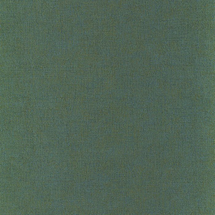 TAPETA ŚCIENNA RHODIUM - obrazek 8