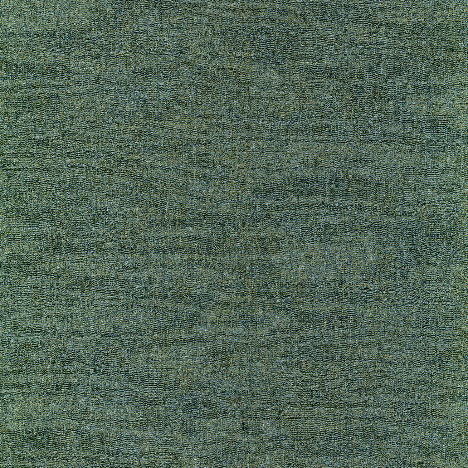 TAPETA ŚCIENNA RHODIUM - obrazek 8