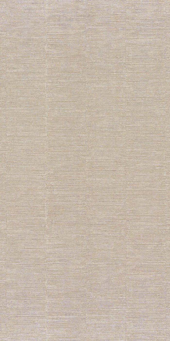 TAPETA ŚCIENNA SCANDIUM - obrazek 5