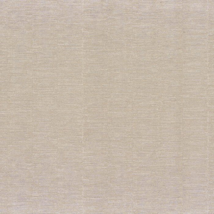 TAPETA ŚCIENNA SCANDIUM - obrazek 5