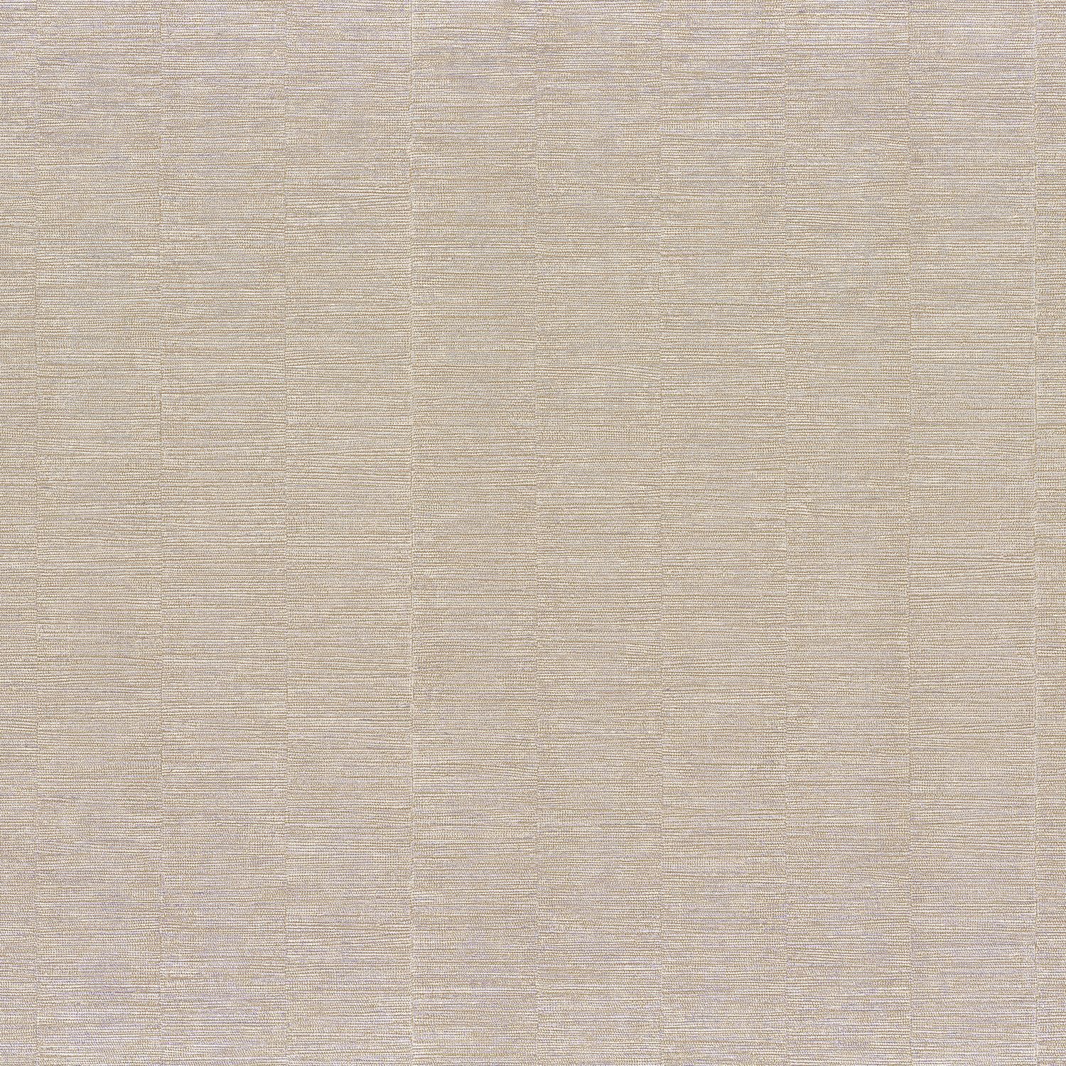 TAPETA ŚCIENNA SCANDIUM - obrazek 5