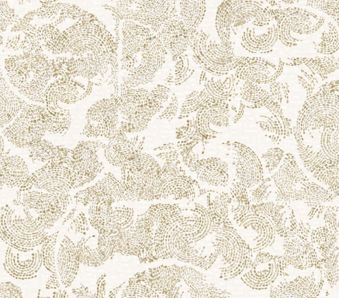 TAPETA ŚCIENNA VENETIE - obrazek 5