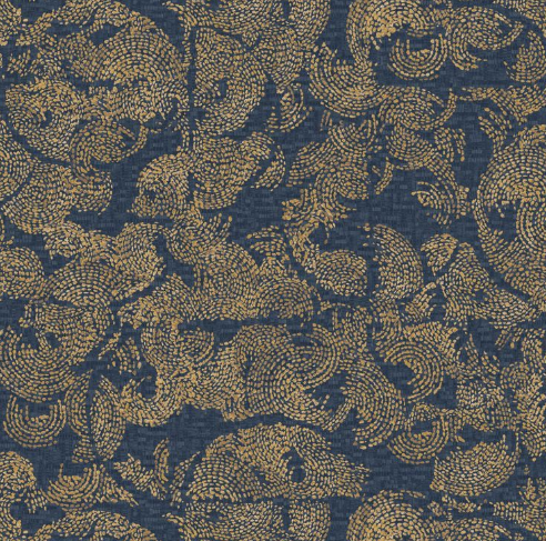 TAPETA ŚCIENNA VENETIE - obrazek 7