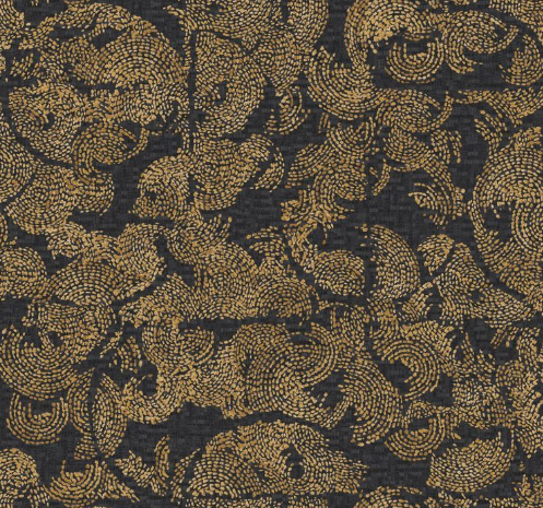 TAPETA ŚCIENNA VENETIE - obrazek 6