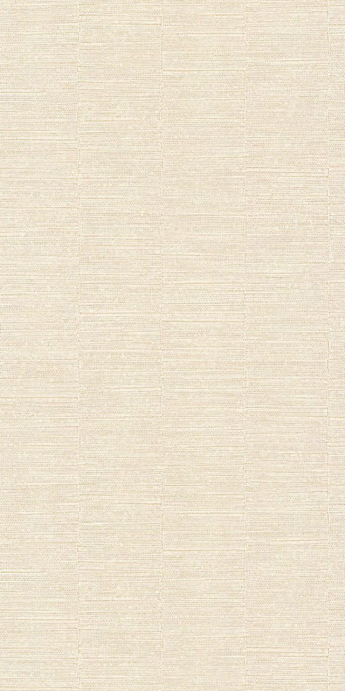 TAPETA ŚCIENNA PLATINUM - obrazek 9