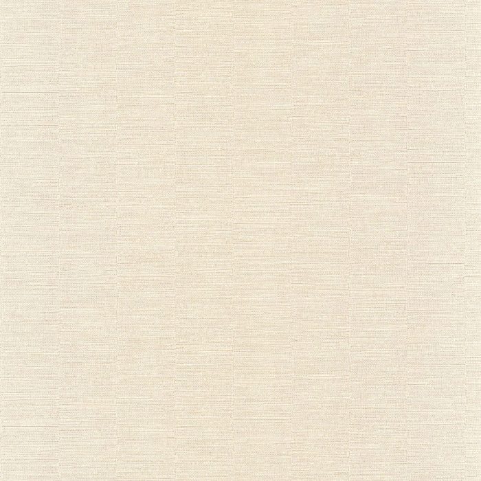 TAPETA ŚCIENNA PLATINUM - obrazek 9