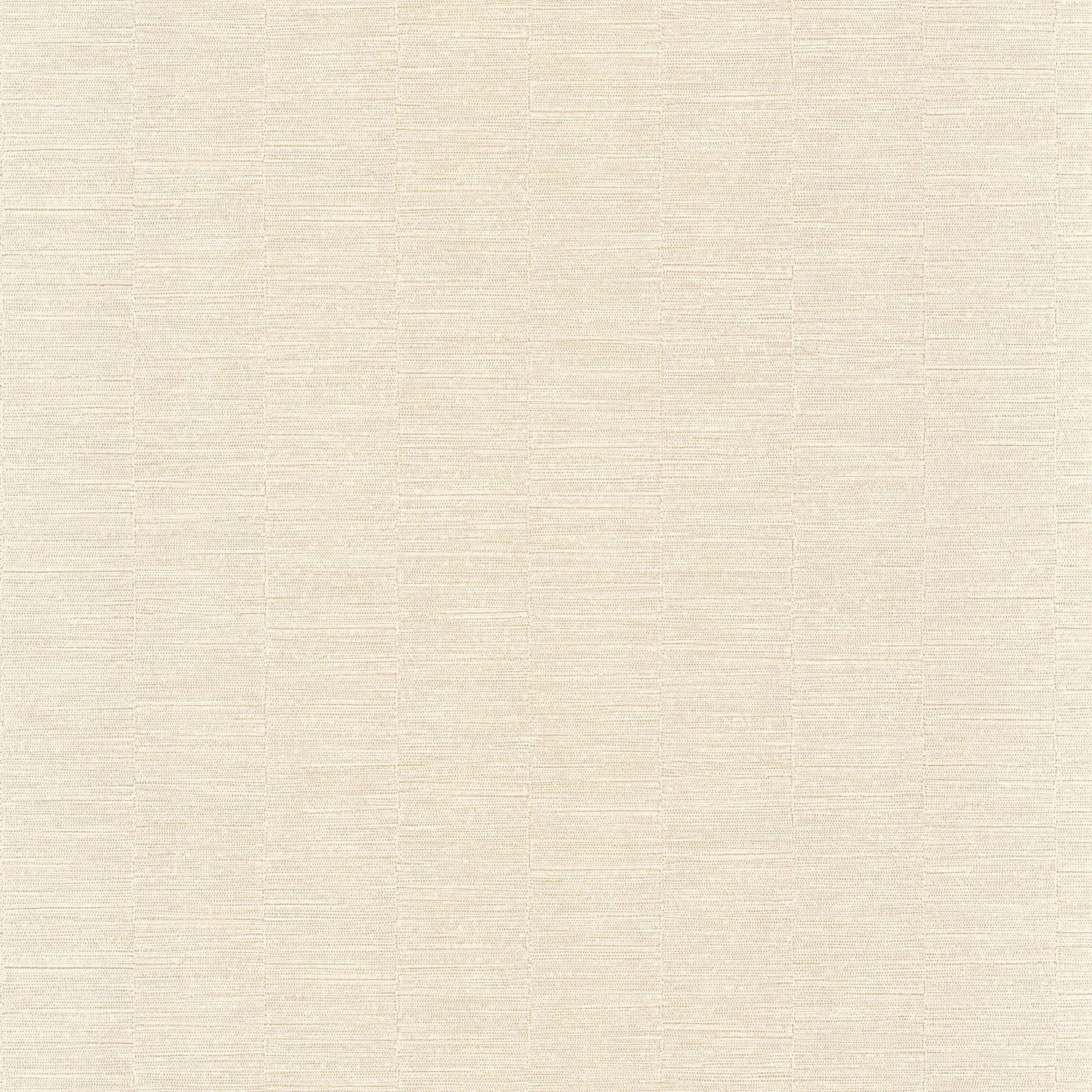 TAPETA ŚCIENNA PLATINUM - obrazek 9