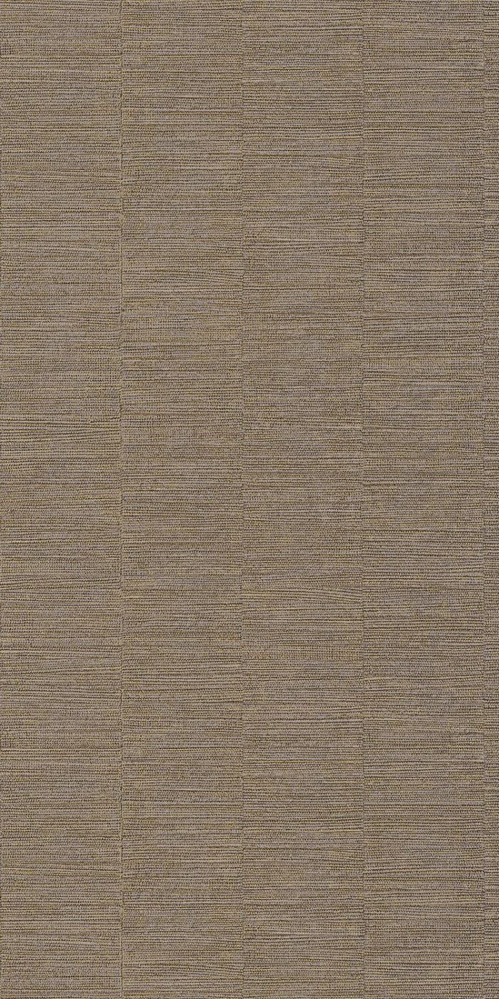 TAPETA ŚCIENNA PLATINUM - obrazek 10