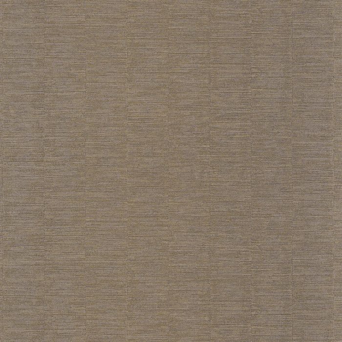 TAPETA ŚCIENNA PLATINUM - obrazek 10