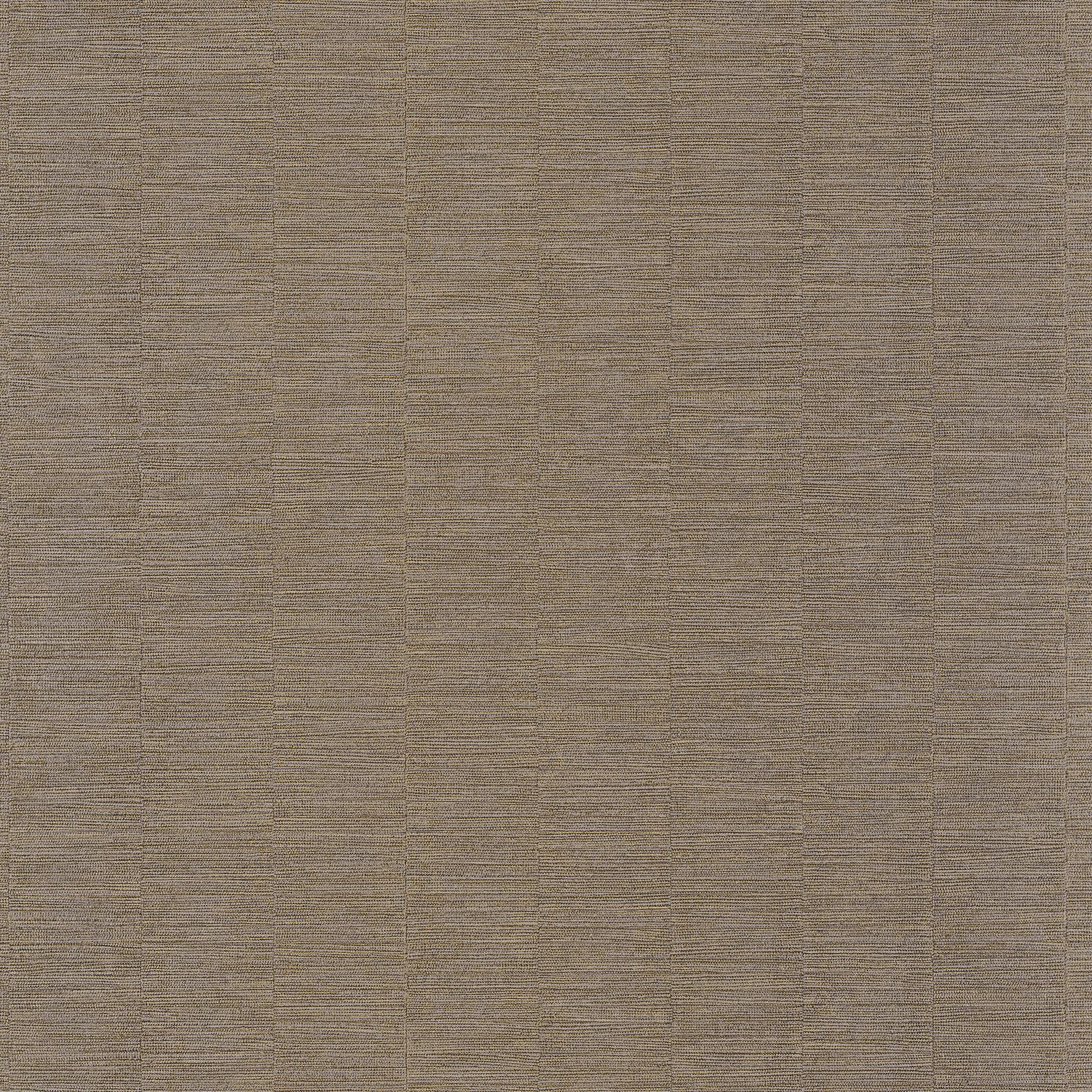 TAPETA ŚCIENNA PLATINUM - obrazek 10