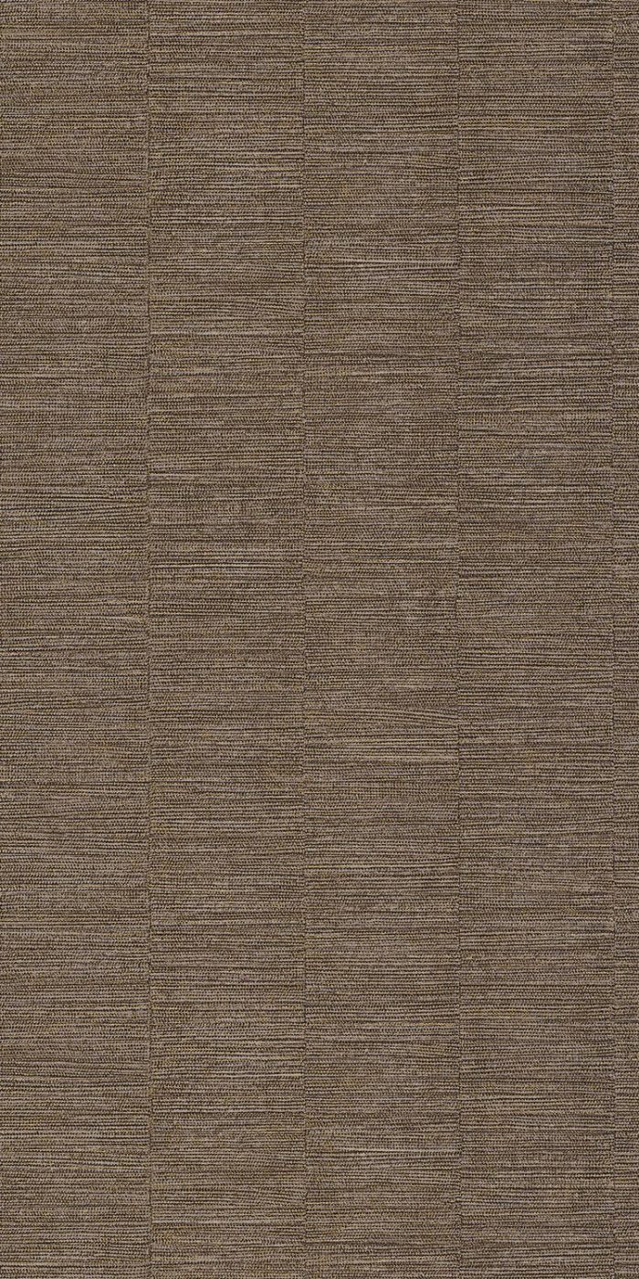 TAPETA ŚCIENNA PLATINUM - obrazek 7