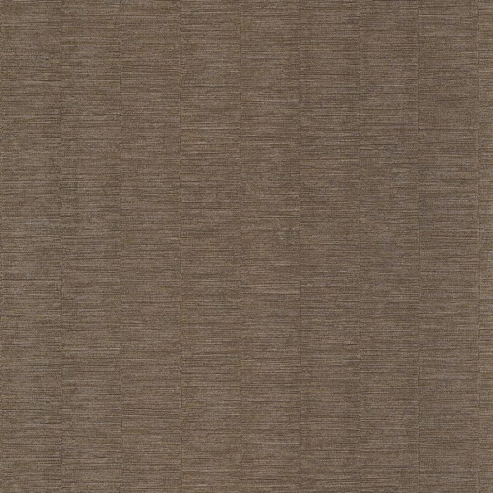 TAPETA ŚCIENNA PLATINUM - obrazek 7