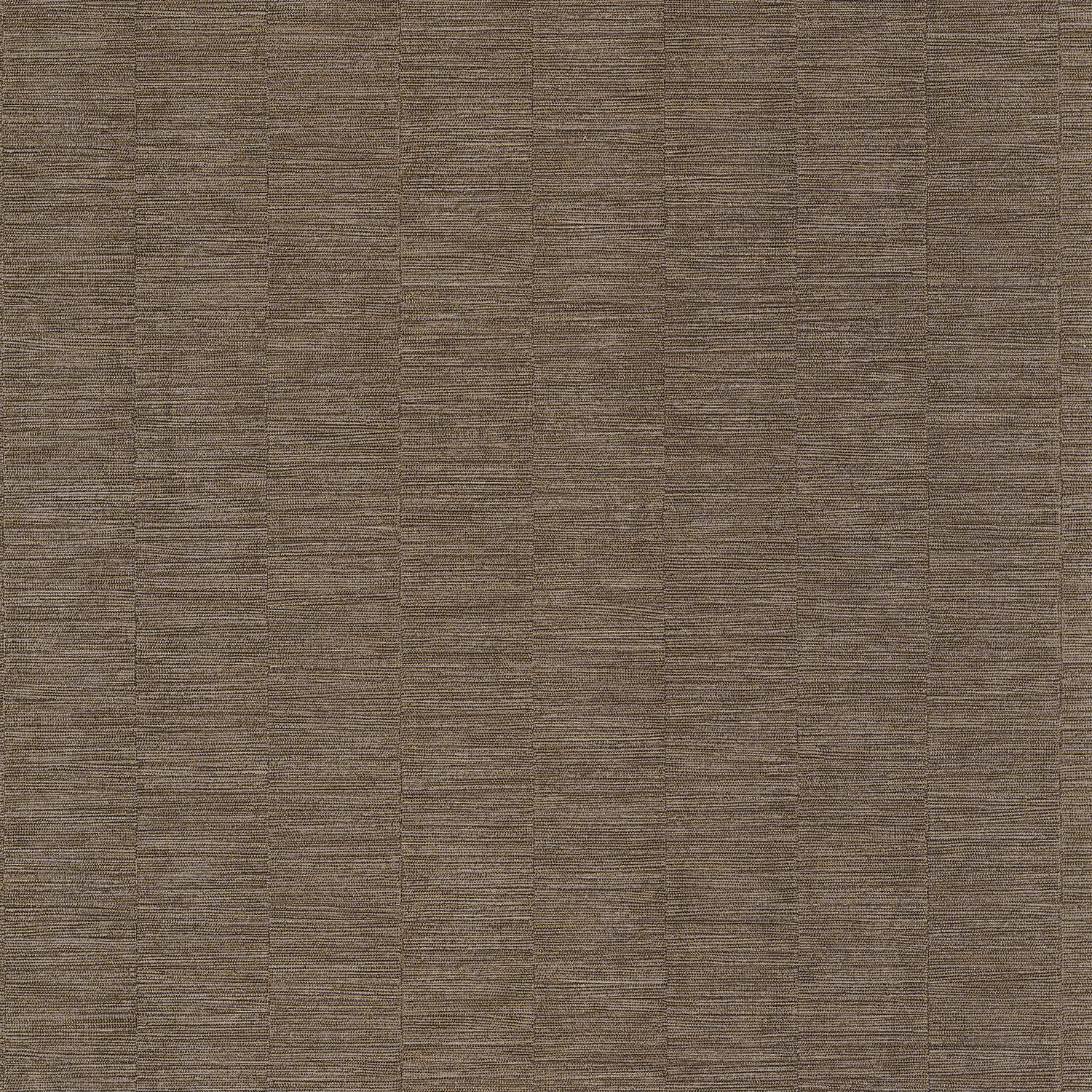 TAPETA ŚCIENNA PLATINUM - obrazek 7