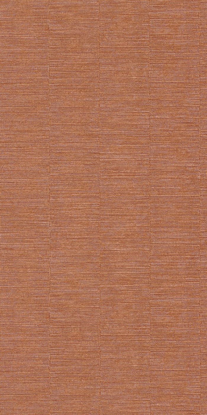 TAPETA ŚCIENNA PLATINUM - obrazek 8