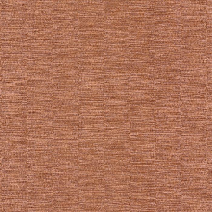 TAPETA ŚCIENNA PLATINUM - obrazek 8