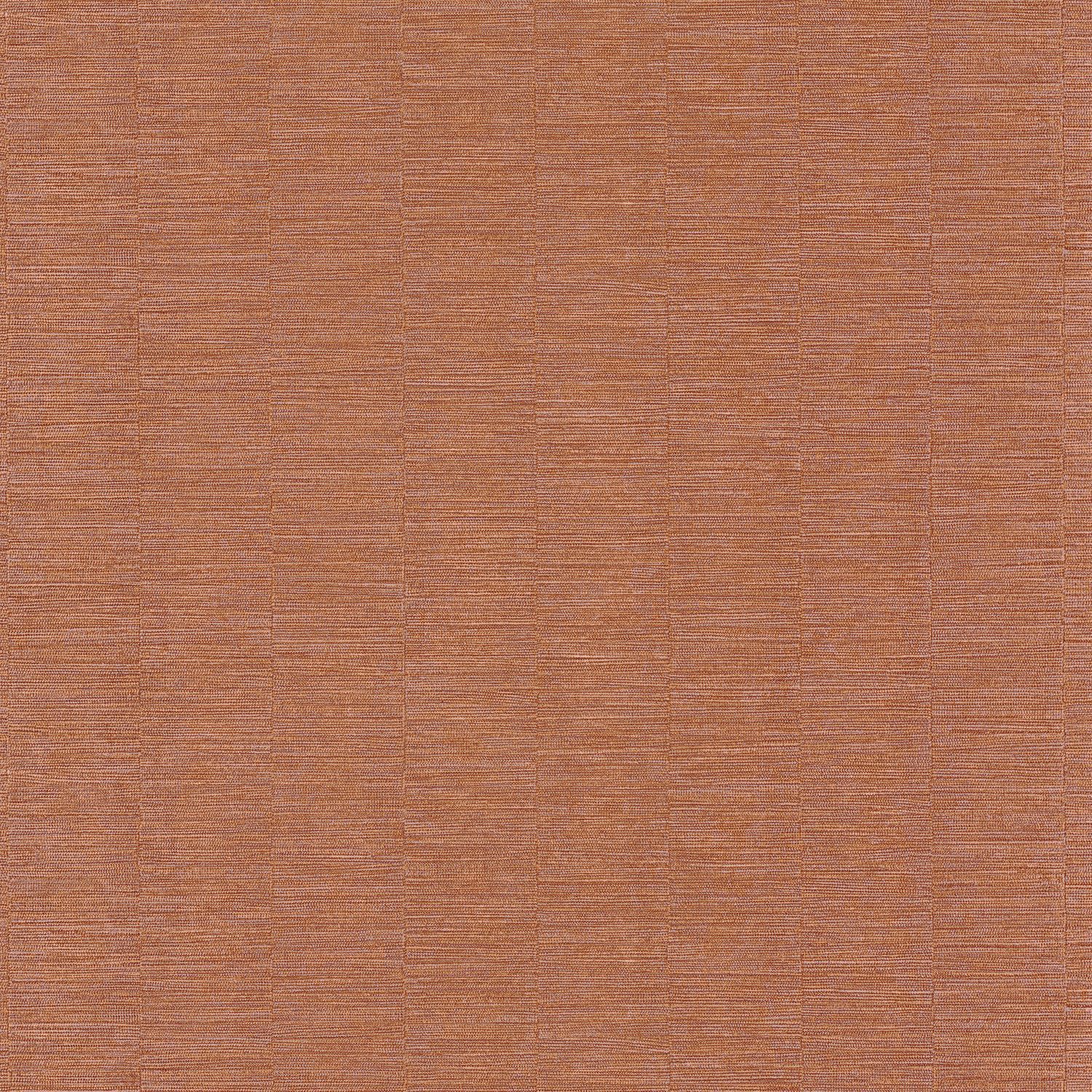 TAPETA ŚCIENNA PLATINUM - obrazek 8