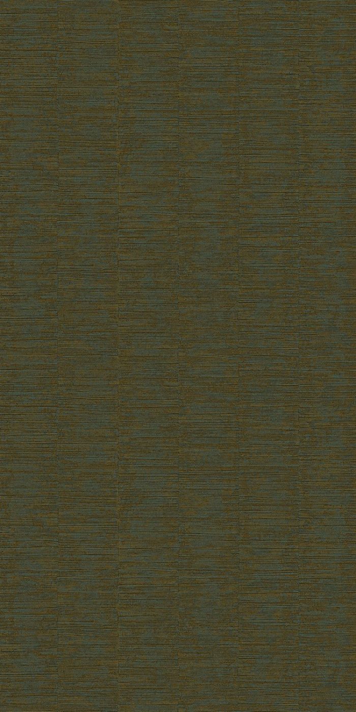 TAPETA ŚCIENNA PLATINUM - obrazek 6