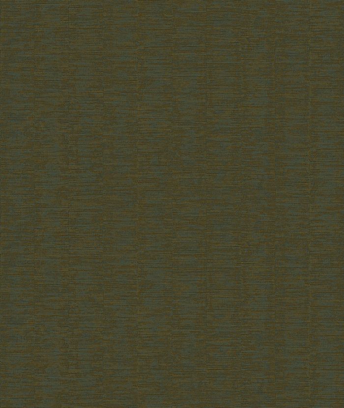 TAPETA ŚCIENNA PLATINUM - obrazek 6