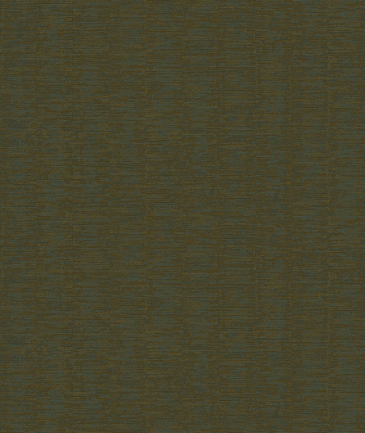 TAPETA ŚCIENNA PLATINUM - obrazek 6