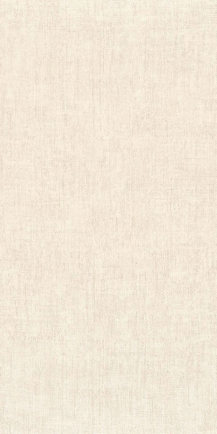 TAPETA ŚCIENNA DIOLA - obrazek 27