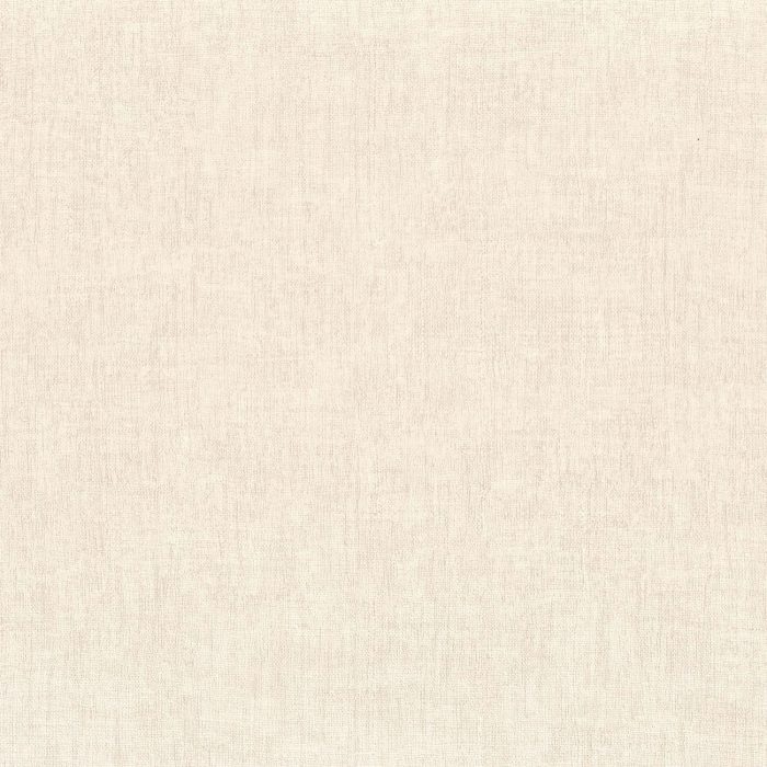 TAPETA ŚCIENNA DIOLA - obrazek 27