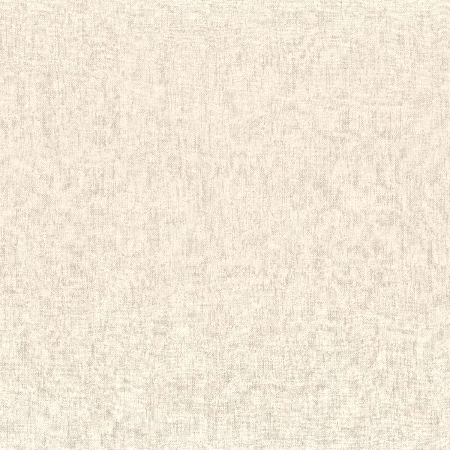 TAPETA ŚCIENNA DIOLA - obrazek 27