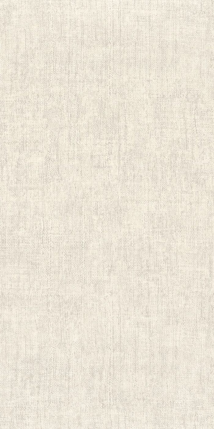 TAPETA ŚCIENNA DIOLA - obrazek 28