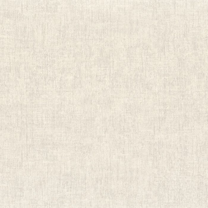 TAPETA ŚCIENNA DIOLA - obrazek 28