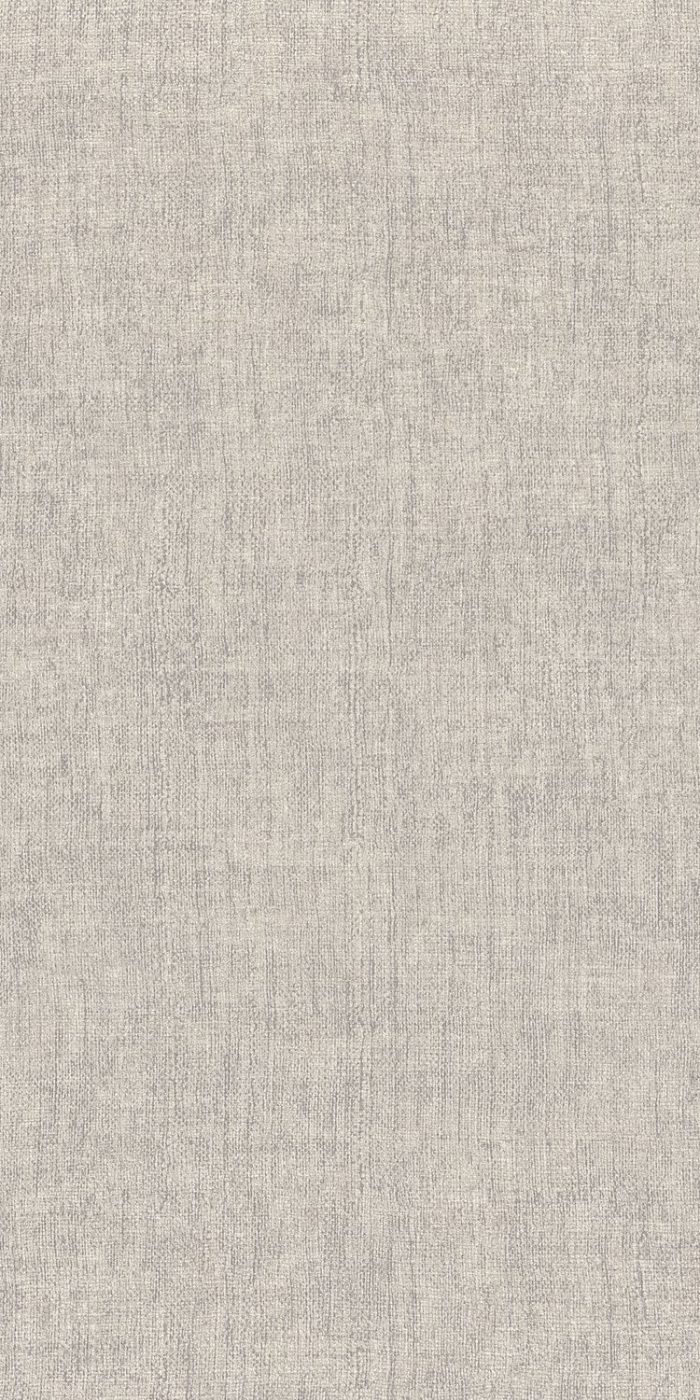 TAPETA ŚCIENNA DIOLA - obrazek 29