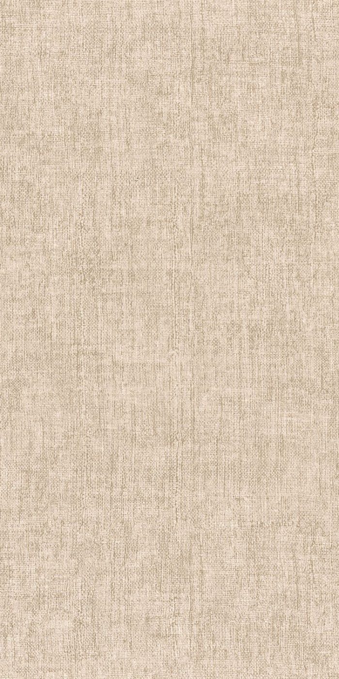 TAPETA ŚCIENNA DIOLA - obrazek 13