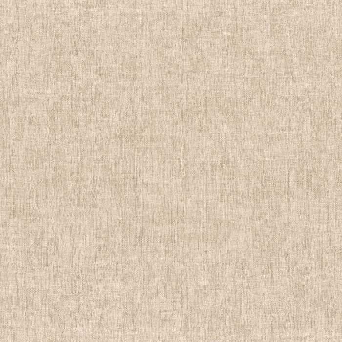 TAPETA ŚCIENNA DIOLA - obrazek 13