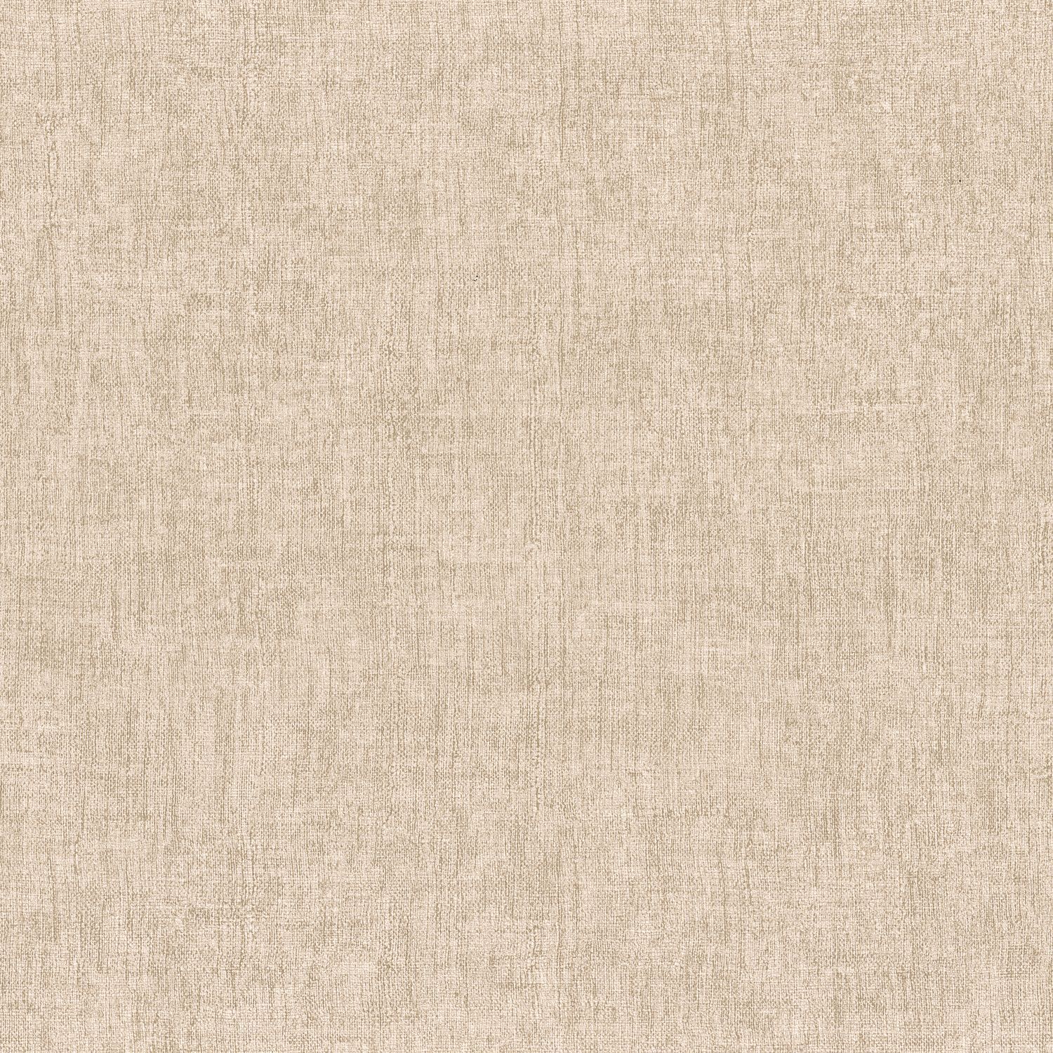 TAPETA ŚCIENNA DIOLA - obrazek 13